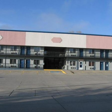 Little Bear Motel Green River Exterior photo